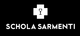 Schola Sarmenti